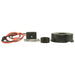 Ignition Conversion Kit WVE 1A4124
