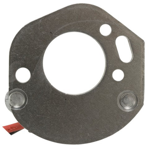 Ignition Conversion Kit WVE 1A4124