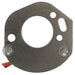 Ignition Conversion Kit WVE 1A4124