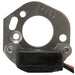 Ignition Conversion Kit WVE 1A4124