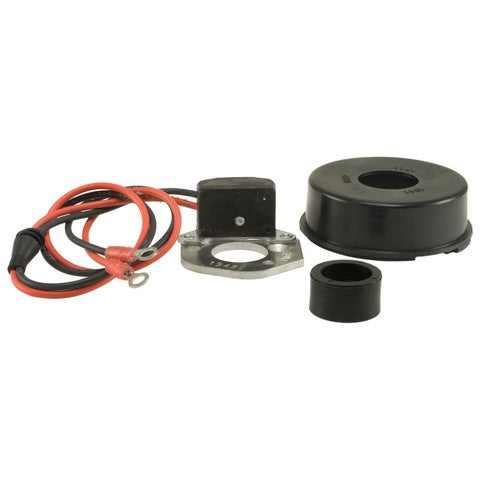 Ignition Conversion Kit WVE 1A4124
