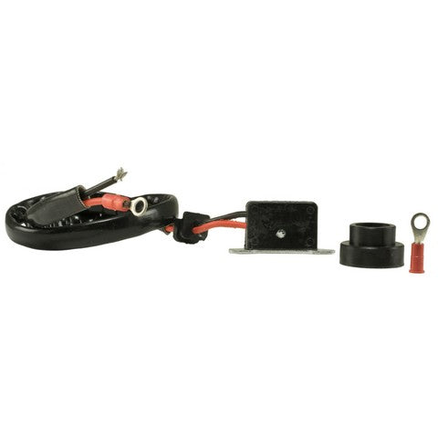 Ignition Conversion Kit WVE 1A4125