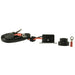 Ignition Conversion Kit WVE 1A4125