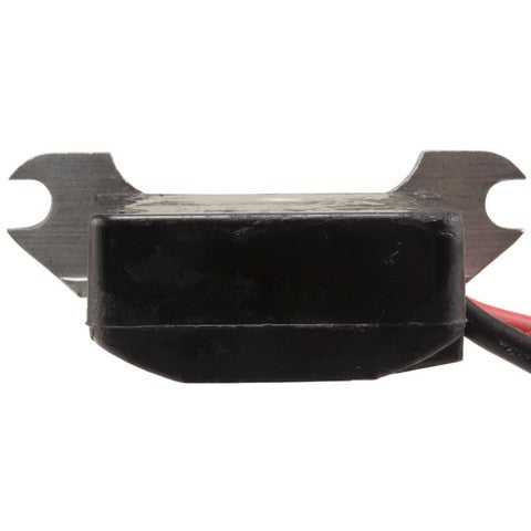 Ignition Conversion Kit WVE 1A4125