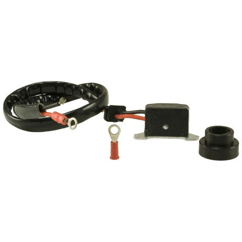 Ignition Conversion Kit WVE 1A4125