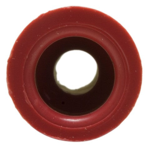 Ignition Conversion Kit WVE 1A4125