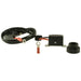Ignition Conversion Kit WVE 1A4125