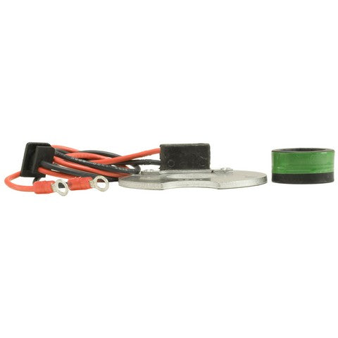 Ignition Conversion Kit WVE 1A4126
