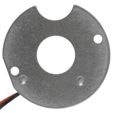 Ignition Conversion Kit WVE 1A4126