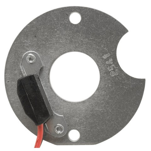 Ignition Conversion Kit WVE 1A4126