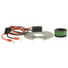 Ignition Conversion Kit WVE 1A4126