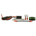 Ignition Conversion Kit WVE 1A4127