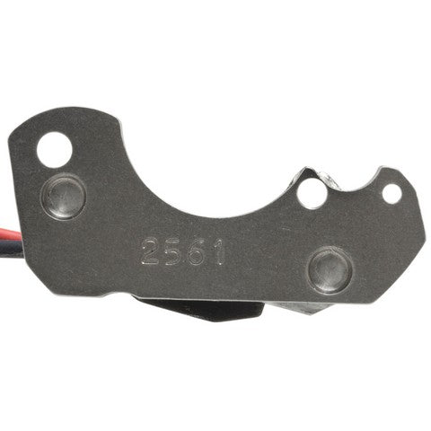 Ignition Conversion Kit WVE 1A4127