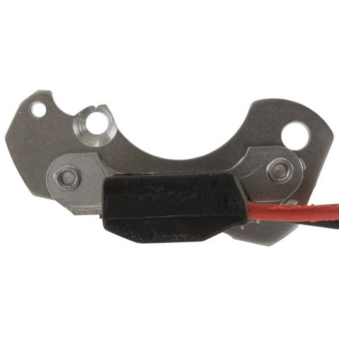 Ignition Conversion Kit WVE 1A4127