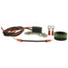 Ignition Conversion Kit WVE 1A4127