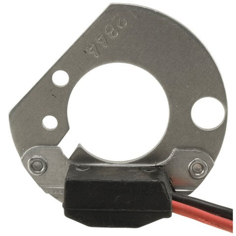 Ignition Conversion Kit WVE 1A4128