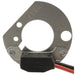 Ignition Conversion Kit WVE 1A4128
