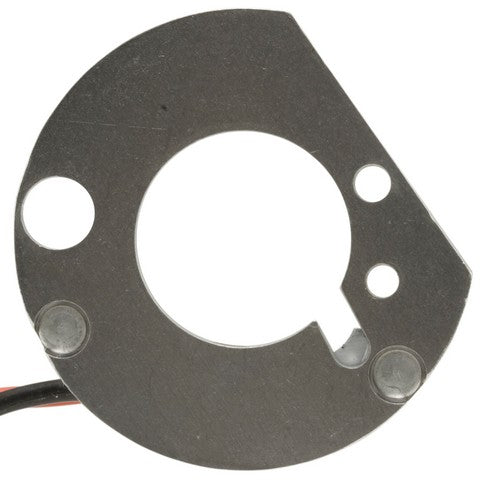 Ignition Conversion Kit WVE 1A4128