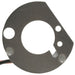 Ignition Conversion Kit WVE 1A4128