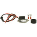 Ignition Conversion Kit WVE 1A4128