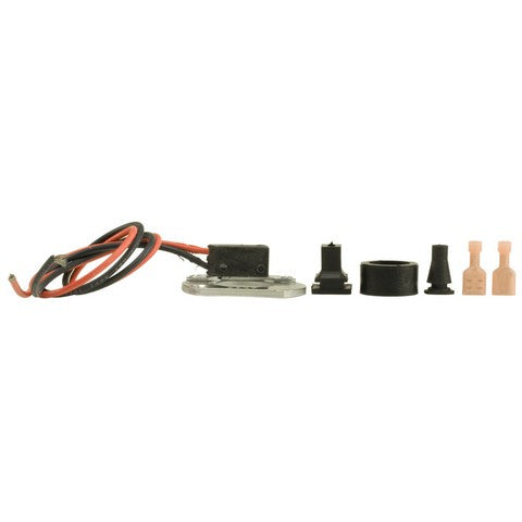 Ignition Conversion Kit WVE 1A4129