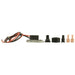 Ignition Conversion Kit WVE 1A4129