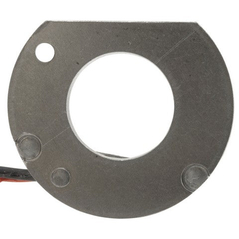 Ignition Conversion Kit WVE 1A4129