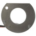 Ignition Conversion Kit WVE 1A4129
