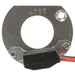 Ignition Conversion Kit WVE 1A4129