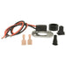 Ignition Conversion Kit WVE 1A4129