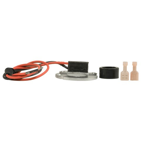 Ignition Conversion Kit WVE 1A4130
