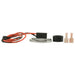 Ignition Conversion Kit WVE 1A4130