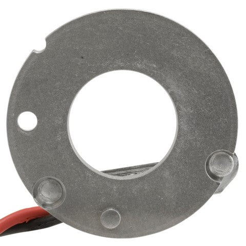Ignition Conversion Kit WVE 1A4130