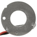 Ignition Conversion Kit WVE 1A4130
