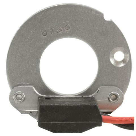 Ignition Conversion Kit WVE 1A4130