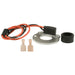 Ignition Conversion Kit WVE 1A4130