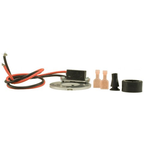 Ignition Conversion Kit WVE 1A4131