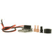Ignition Conversion Kit WVE 1A4131