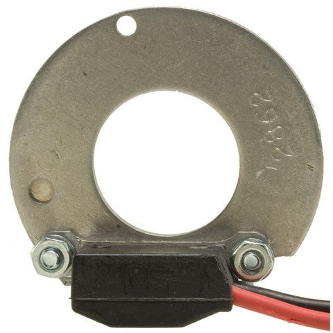 Ignition Conversion Kit WVE 1A4131