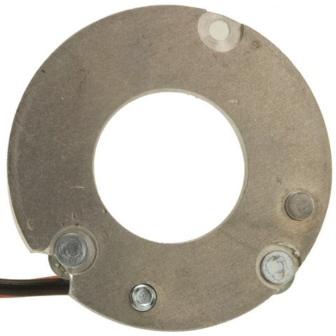 Ignition Conversion Kit WVE 1A4131