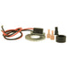 Ignition Conversion Kit WVE 1A4131