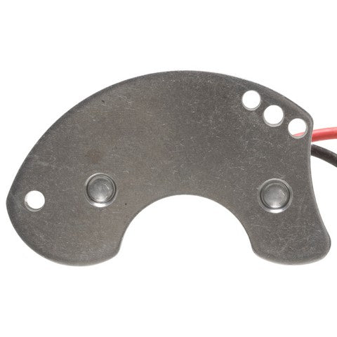 Ignition Conversion Kit WVE 1A4132