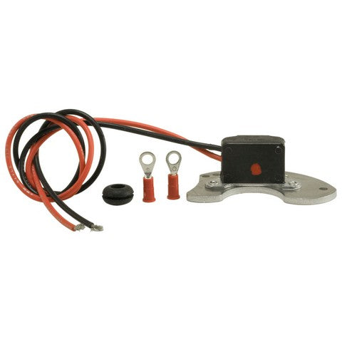 Ignition Conversion Kit WVE 1A4132