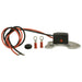 Ignition Conversion Kit WVE 1A4132