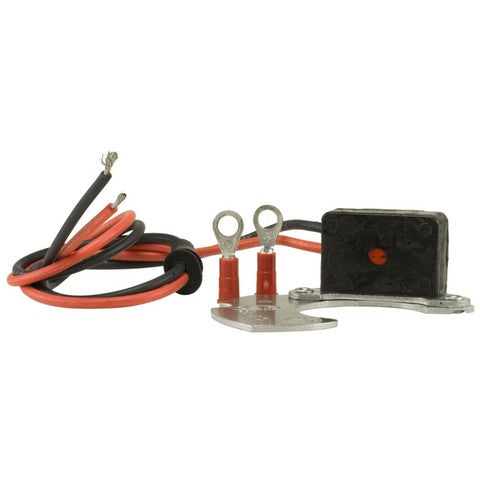 Ignition Conversion Kit WVE 1A4133
