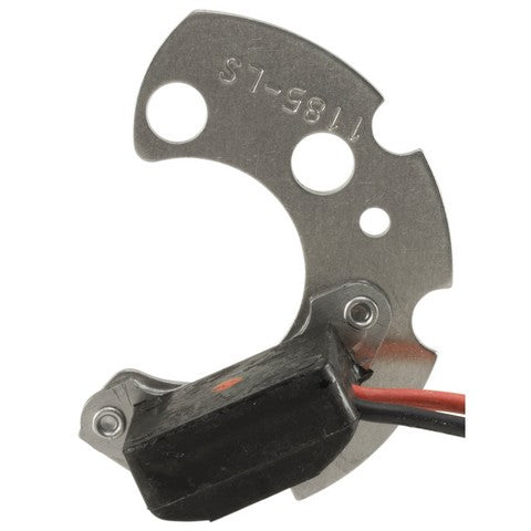 Ignition Conversion Kit WVE 1A4133