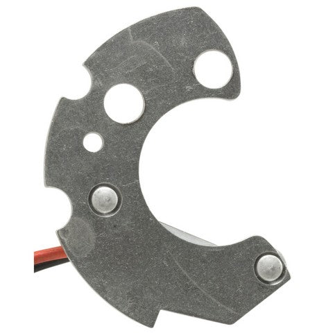 Ignition Conversion Kit WVE 1A4133