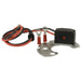Ignition Conversion Kit WVE 1A4133