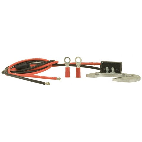 Ignition Conversion Kit WVE 1A4134
