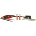 Ignition Conversion Kit WVE 1A4134
